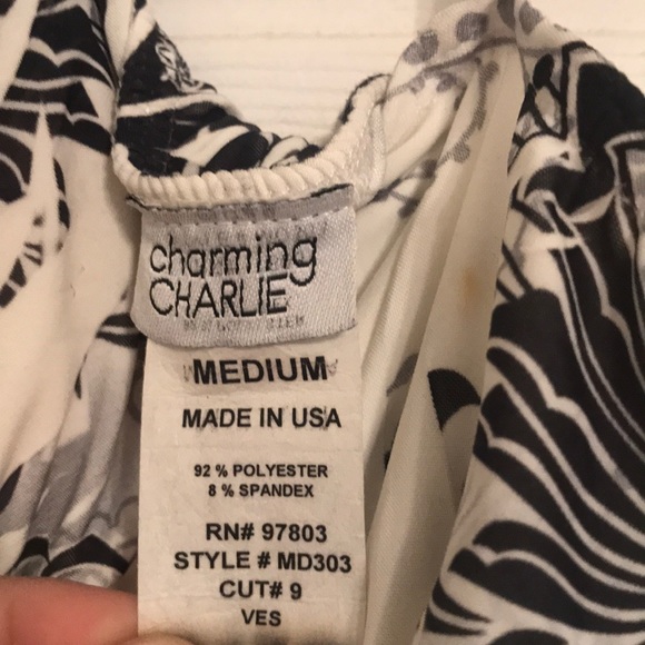 Sundress - Picture 6 of 8